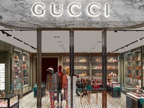 gucci green hills mall|gucci green hills nashville.